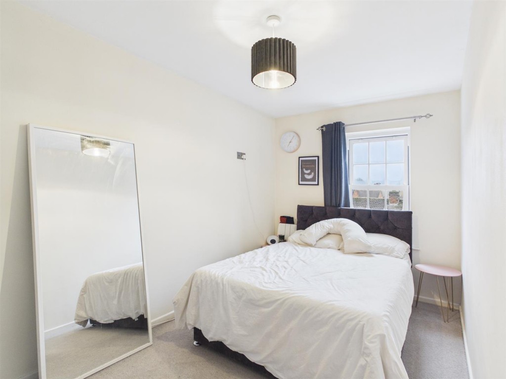 Images for Old Tannery Court, Severnside South, Bewdley