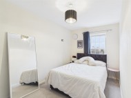 Images for Old Tannery Court, Severnside South, Bewdley