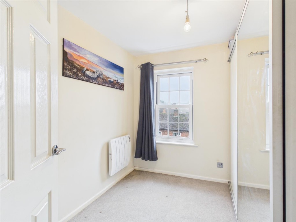 Images for Old Tannery Court, Severnside South, Bewdley