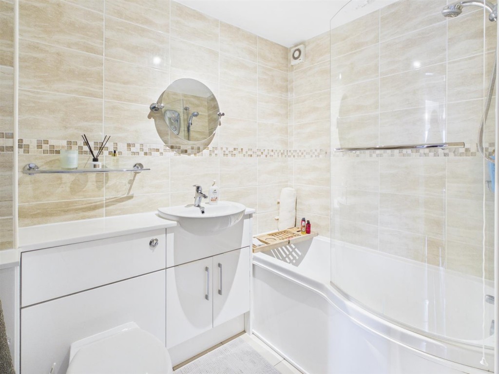 Images for Old Tannery Court, Severnside South, Bewdley