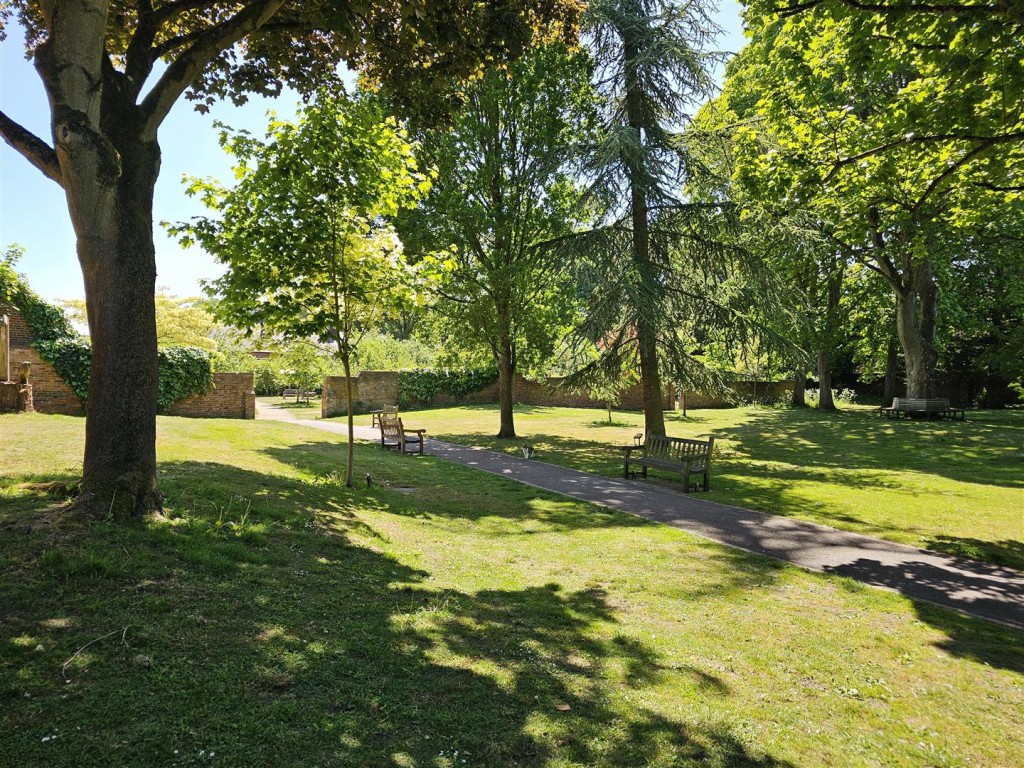 Images for Old Tannery Court, Severnside South, Bewdley