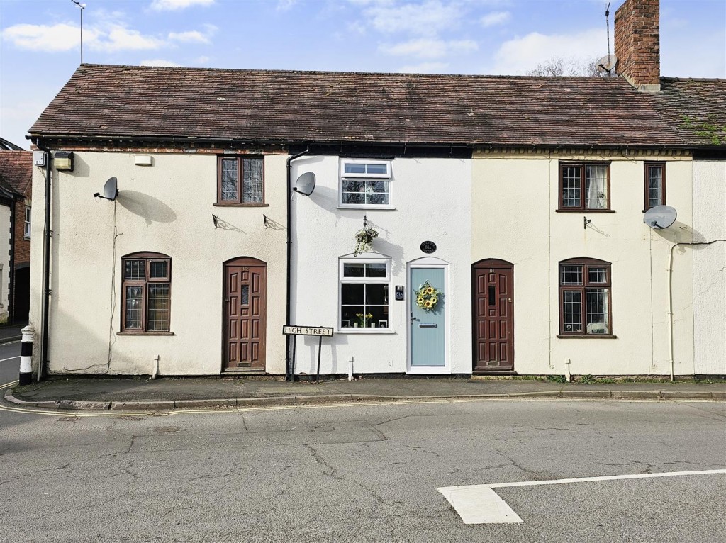 Images for High Street, Kinver, Stourbridge