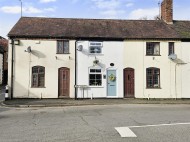 Images for High Street, Kinver, Stourbridge