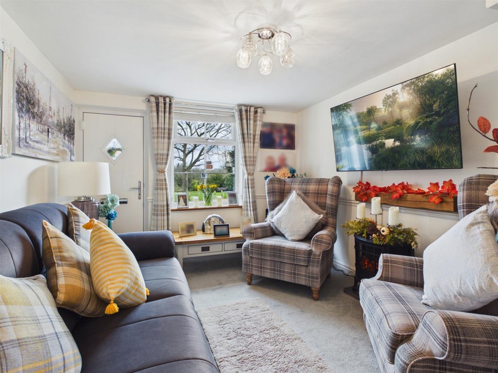 Images for High Street, Kinver, Stourbridge