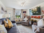 Images for High Street, Kinver, Stourbridge