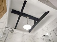 Images for High Street, Kinver, Stourbridge