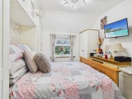 Images for High Street, Kinver, Stourbridge