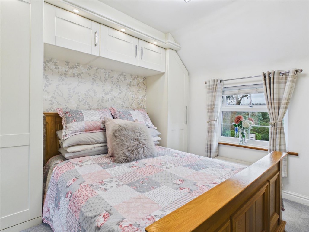 Images for High Street, Kinver, Stourbridge