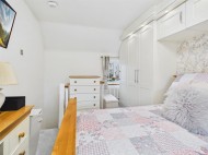 Images for High Street, Kinver, Stourbridge