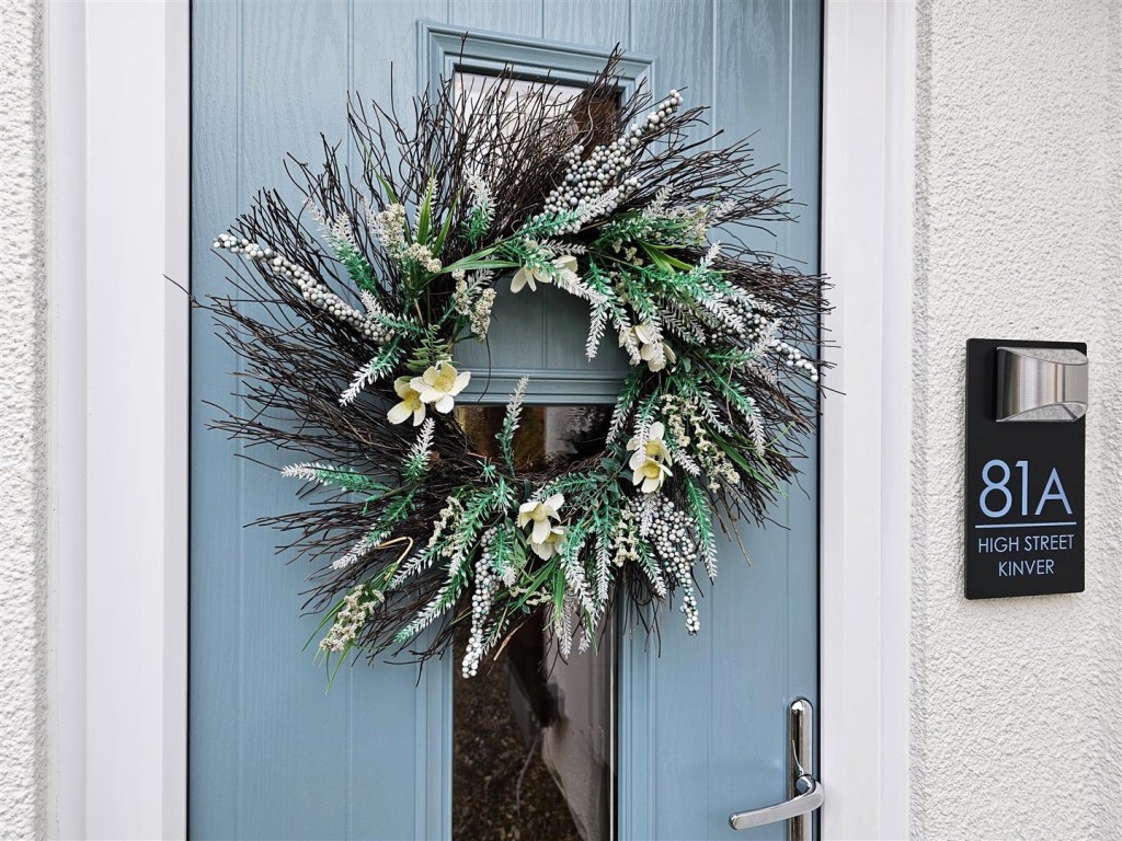 Images for High Street, Kinver, Stourbridge