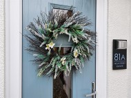 Images for High Street, Kinver, Stourbridge