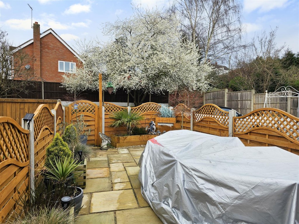 Images for High Street, Kinver, Stourbridge