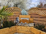 Images for High Street, Kinver, Stourbridge