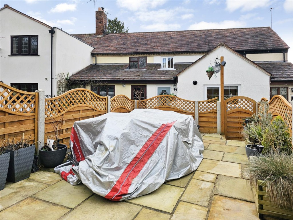 Images for High Street, Kinver, Stourbridge