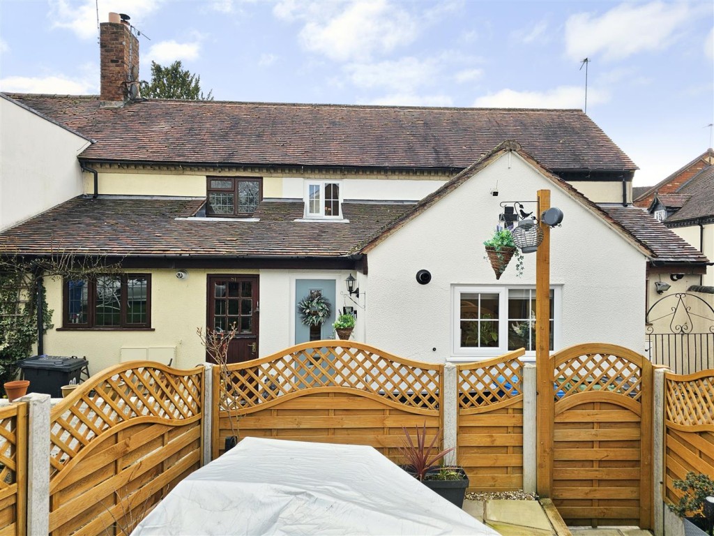 Images for High Street, Kinver, Stourbridge