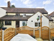 Images for High Street, Kinver, Stourbridge