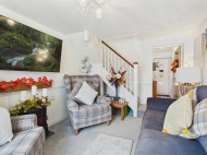 Images for High Street, Kinver, Stourbridge