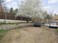 Images for High Street, Kinver, Stourbridge