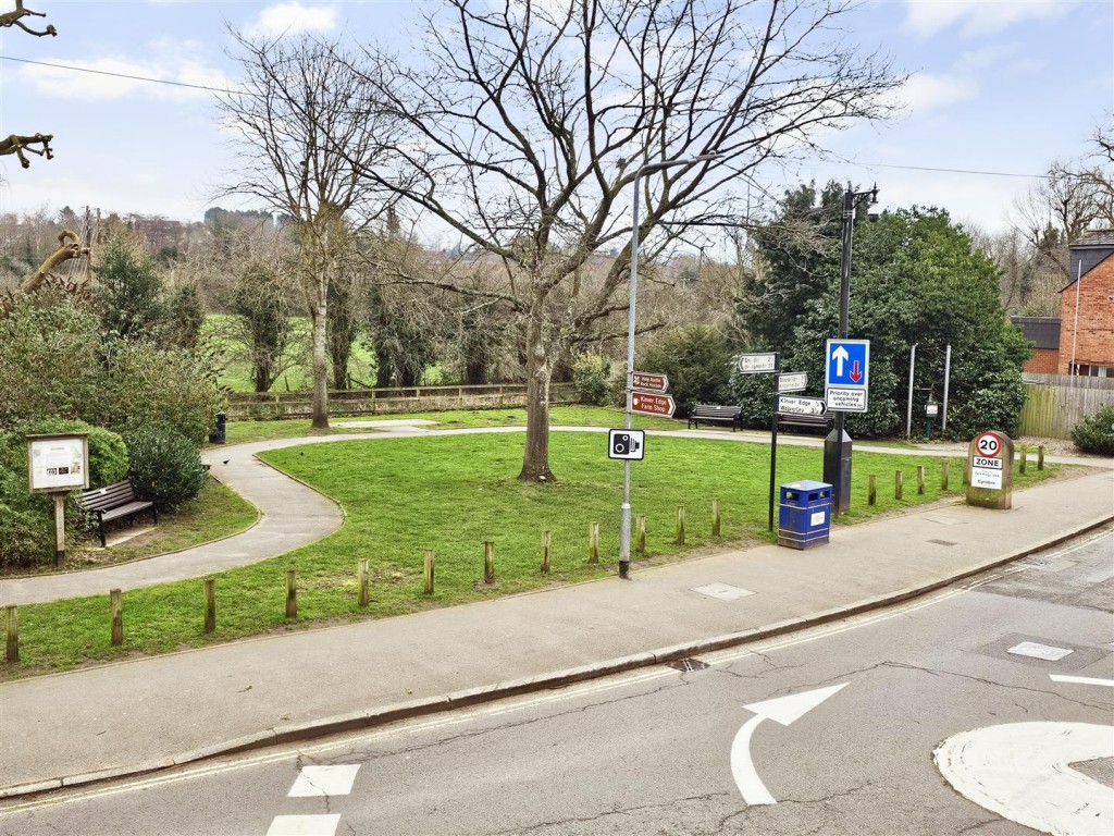 Images for High Street, Kinver, Stourbridge