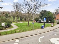 Images for High Street, Kinver, Stourbridge