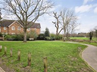 Images for High Street, Kinver, Stourbridge