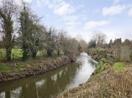 Images for High Street, Kinver, Stourbridge