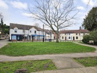 Images for High Street, Kinver, Stourbridge