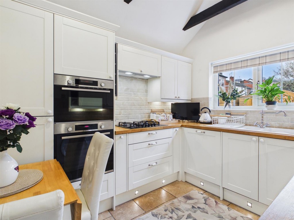 Images for High Street, Kinver, Stourbridge