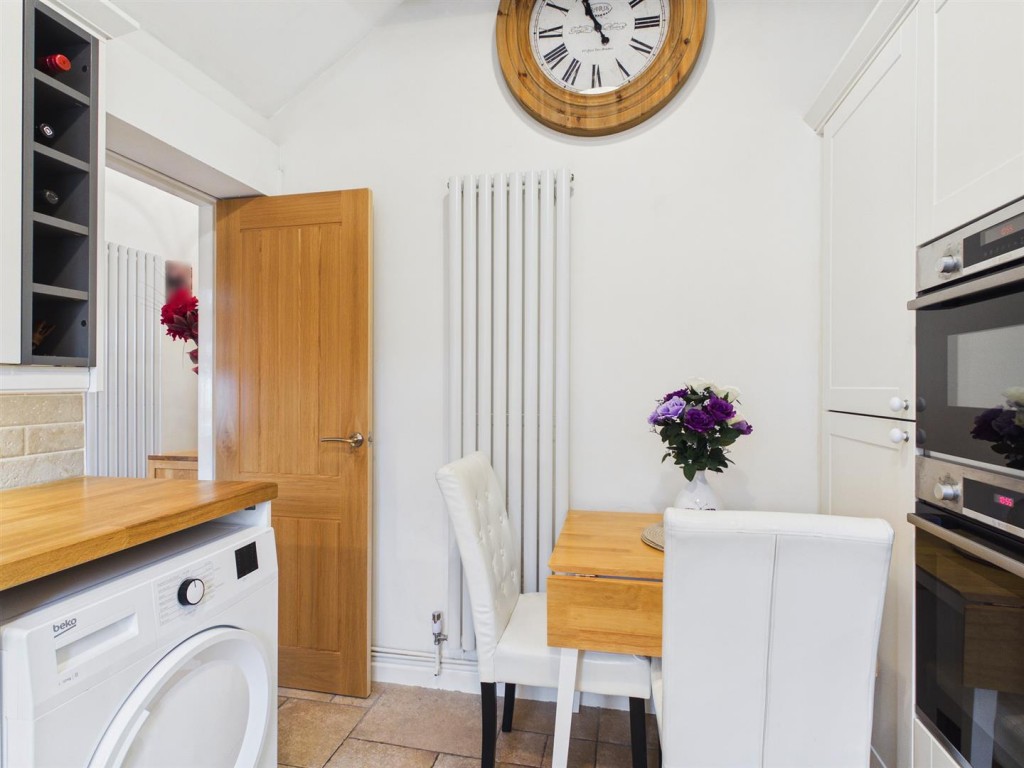 Images for High Street, Kinver, Stourbridge