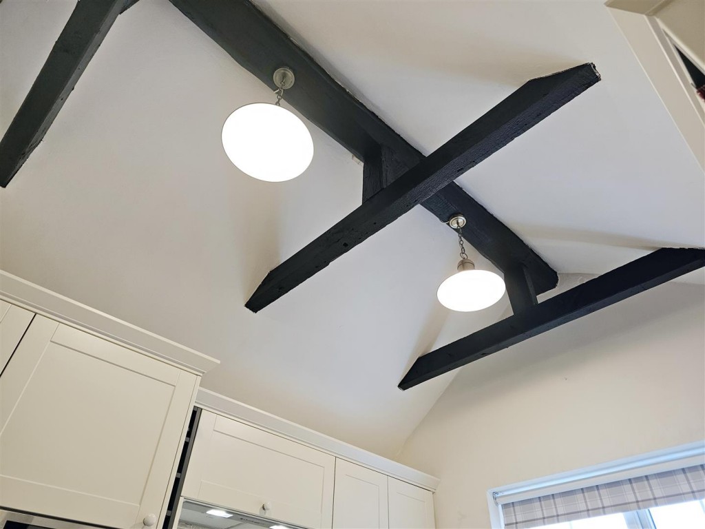 Images for High Street, Kinver, Stourbridge