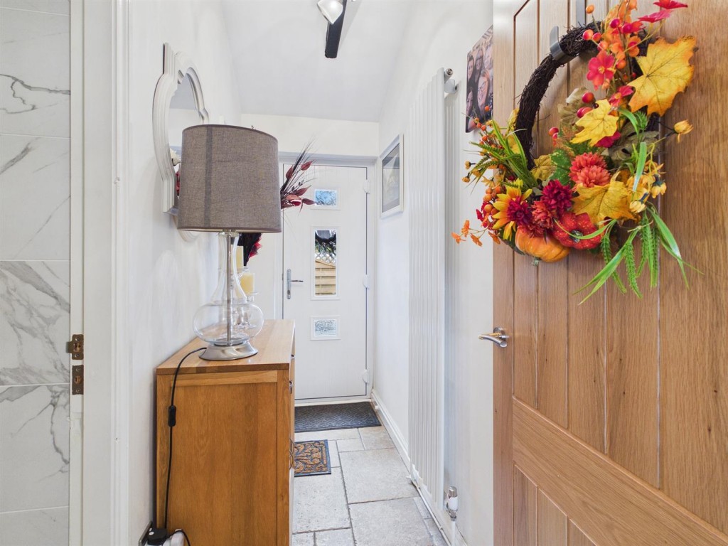 Images for High Street, Kinver, Stourbridge