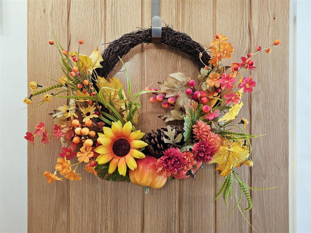 Images for High Street, Kinver, Stourbridge