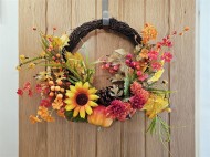 Images for High Street, Kinver, Stourbridge