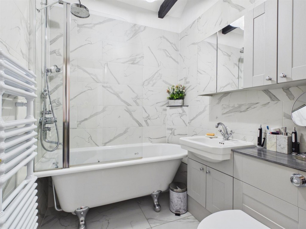 Images for High Street, Kinver, Stourbridge