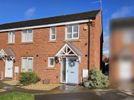 Images for Field Sidings Way, Kingswinford