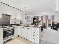 Images for Field Sidings Way, Kingswinford