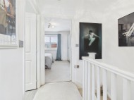 Images for Field Sidings Way, Kingswinford