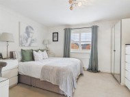 Images for Field Sidings Way, Kingswinford