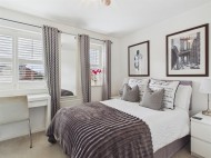 Images for Field Sidings Way, Kingswinford