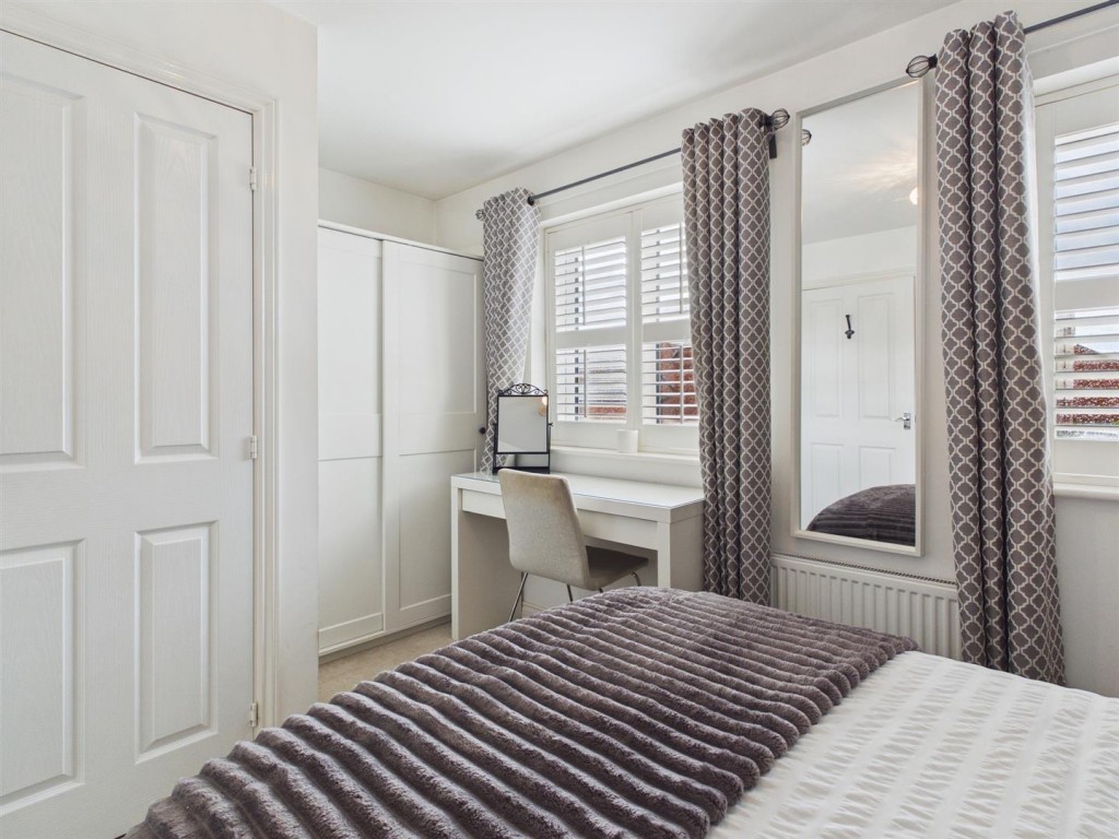 Images for Field Sidings Way, Kingswinford