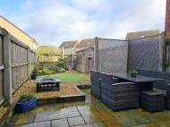 Images for Field Sidings Way, Kingswinford