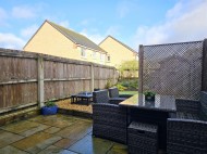 Images for Field Sidings Way, Kingswinford