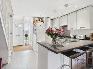 Images for Field Sidings Way, Kingswinford