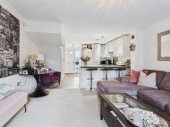 Images for Field Sidings Way, Kingswinford