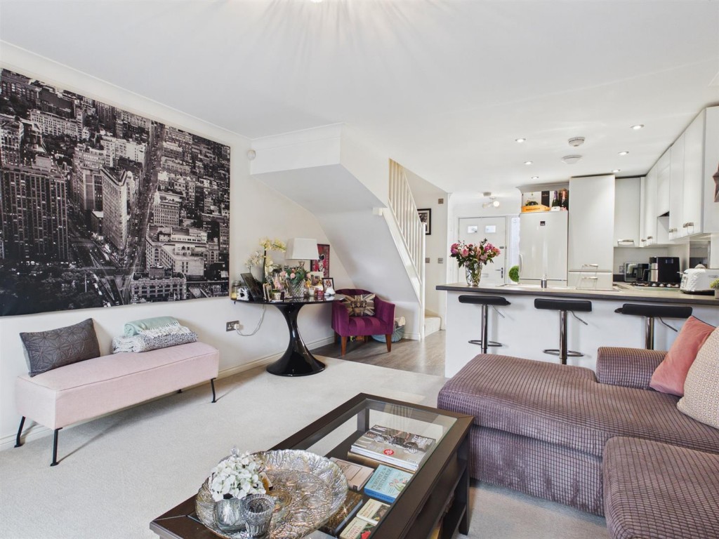 Images for Field Sidings Way, Kingswinford