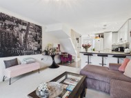 Images for Field Sidings Way, Kingswinford