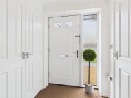 Images for Field Sidings Way, Kingswinford