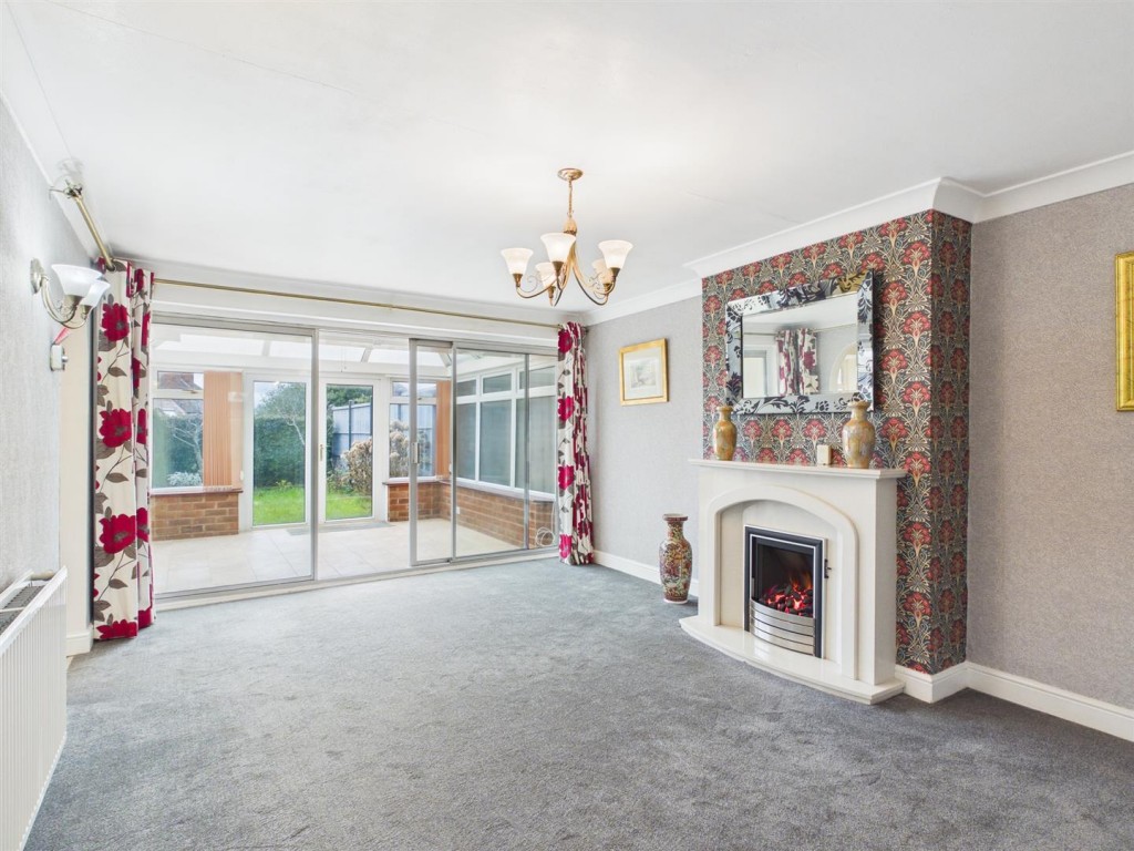 Images for Elton Road, Bewdley