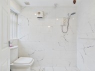Images for Elton Road, Bewdley