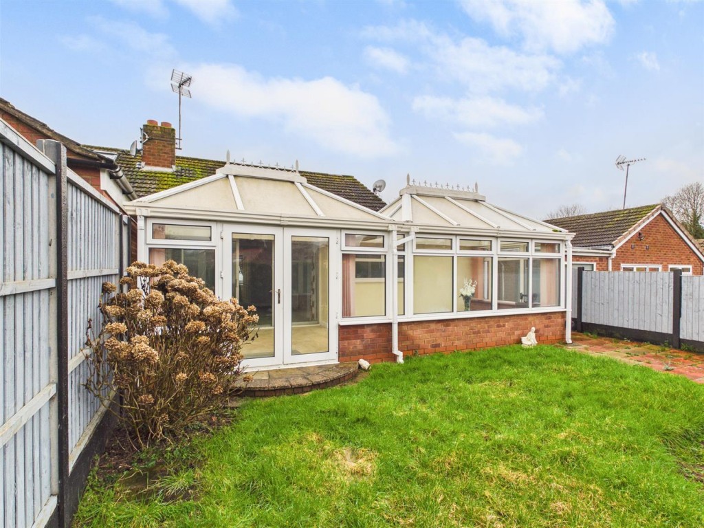 Images for Elton Road, Bewdley